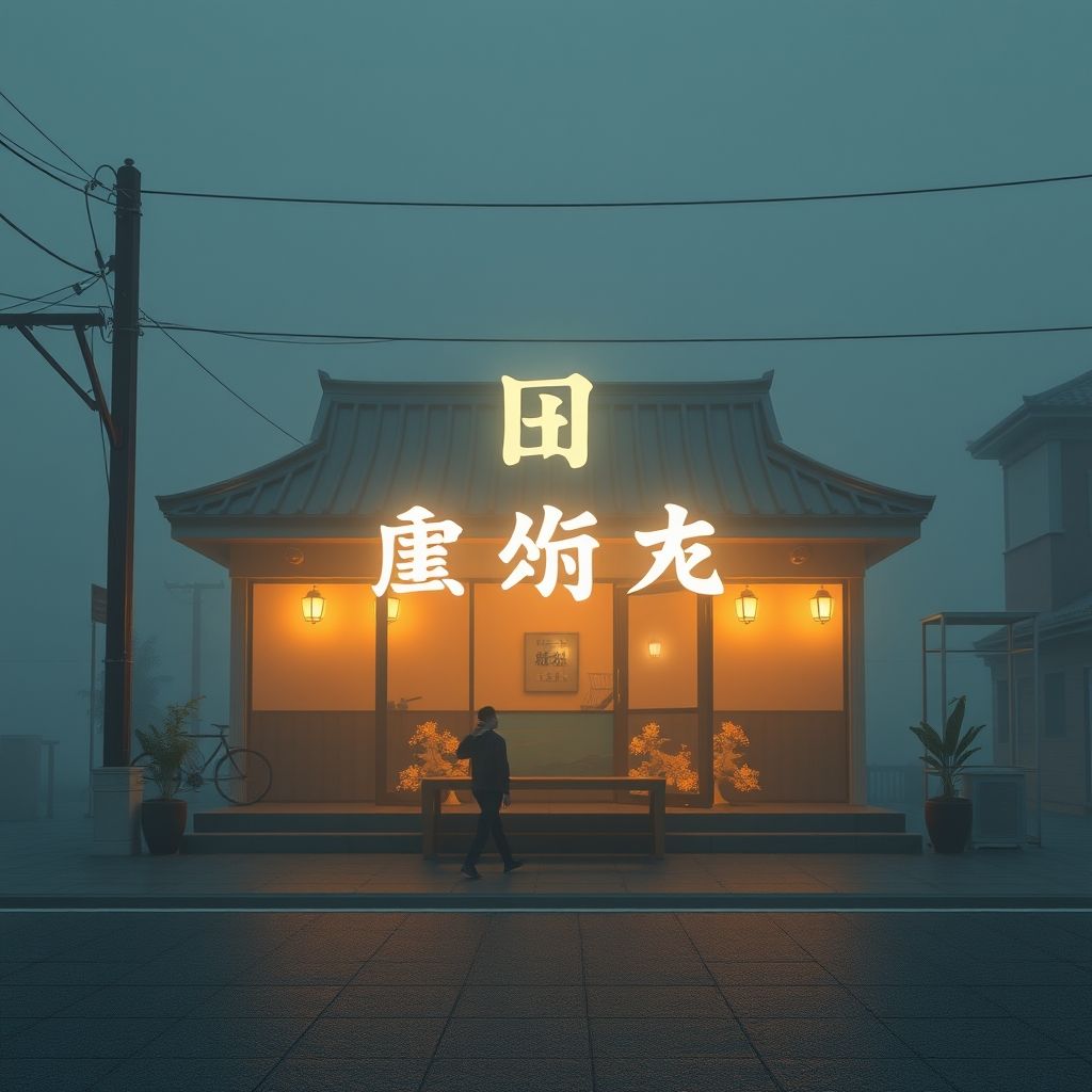 บทเรียนชีวิตจากโดราเอมอน: ไดโนเสาร์ตัวใหม่ [RE]